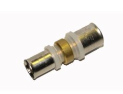 TE-SA press szűkítő 32x3-26x3mm