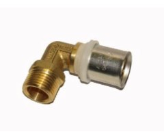 TE-SA press könyök 32x3mm-1