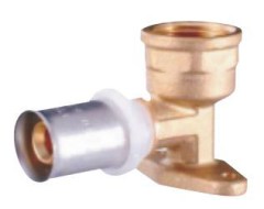 TE-SA press falikorong 18x2mm-1/2