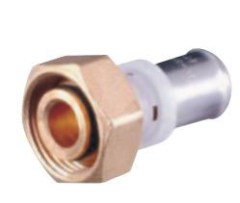 TE-SA press félhollander 20x2mm-3/4