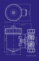 adeypluszinfo_2