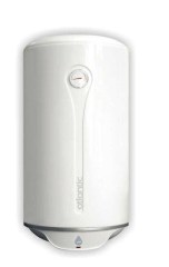 ATLANTIC Opro+ ERP tárolós vízmelegítő, elektromos, 1.5kW, 100l