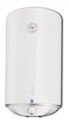ATLANTIC Opro+ Steatite ERP tárolós vízmelegítő, elektromos, 100l, 1.5kW