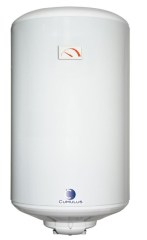 ATLANTIC Cumulus ERP tárolós vízmelegítő, elektromos, 100l