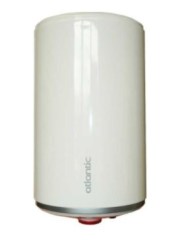 ATLANTIC Opro ERP tárolós vízmelegítő, elektr.,zárt rendsz.,felső elhelyezés,10L