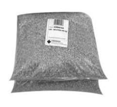 BAXI Kondenzátum semlegesítő töltet (5.8kg)