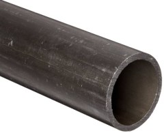 Melegen hengerelt, varrat nélküli, húzott acélcső 26.9x2.6mm (3/4