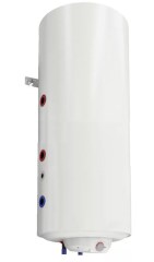 CONCEPT SGW(S) Neptun Kombi tárolós vízm. ERP,elektromos,1 csőkígyós,fali,100l,J