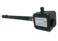 CONCEPT WPI-6.0 elektromos fűtőbetét, 6/4”, 400V, 6kW