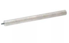 CONCEPT magnézium anód, 40-100 l-es tartályhoz, M8-as menettel, D25xL310mm