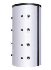 CONCEPT univerzális szigetelés, 1000 literes D790mm tárolóhoz