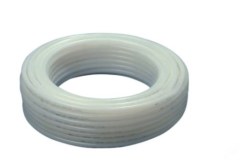 FixTrend PE-Xa oxigéndiffúzió mentes padlófűtéscső, 8x1mm, 90m/tek