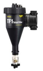 FERNOX TF1 Total filter 1
