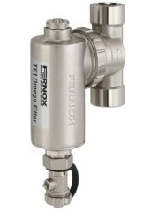 FERNOX TF1 Omega Filter 6/4