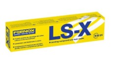 FERNOX LS-X külső szivárgás tömítő, 50ml (61016)