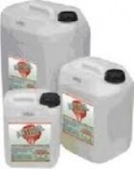 BAXI Antigel glycol alapú fagyálló folyadék (5 liter)