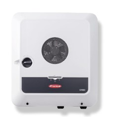 FRONIUS Symo GEN24 6.0 Plus inverter, 6kW, 2 kat. NP