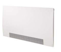 ATLANTIC Panama Access fan-coil, fali, 2 csöves, 1000W