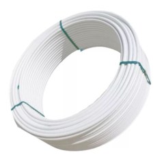 FixTrend PE-RT/EVOH/PE-RT oxigéndiffúzió mentes padlófűtéscső, 20x2mm, 300m/tek