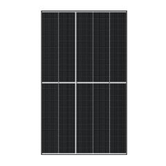 TRINA SOLAR VERTEX S 405Wp monokristályos napelem