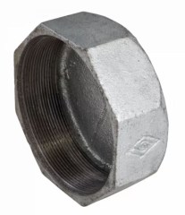 Horganyzott kupak 4