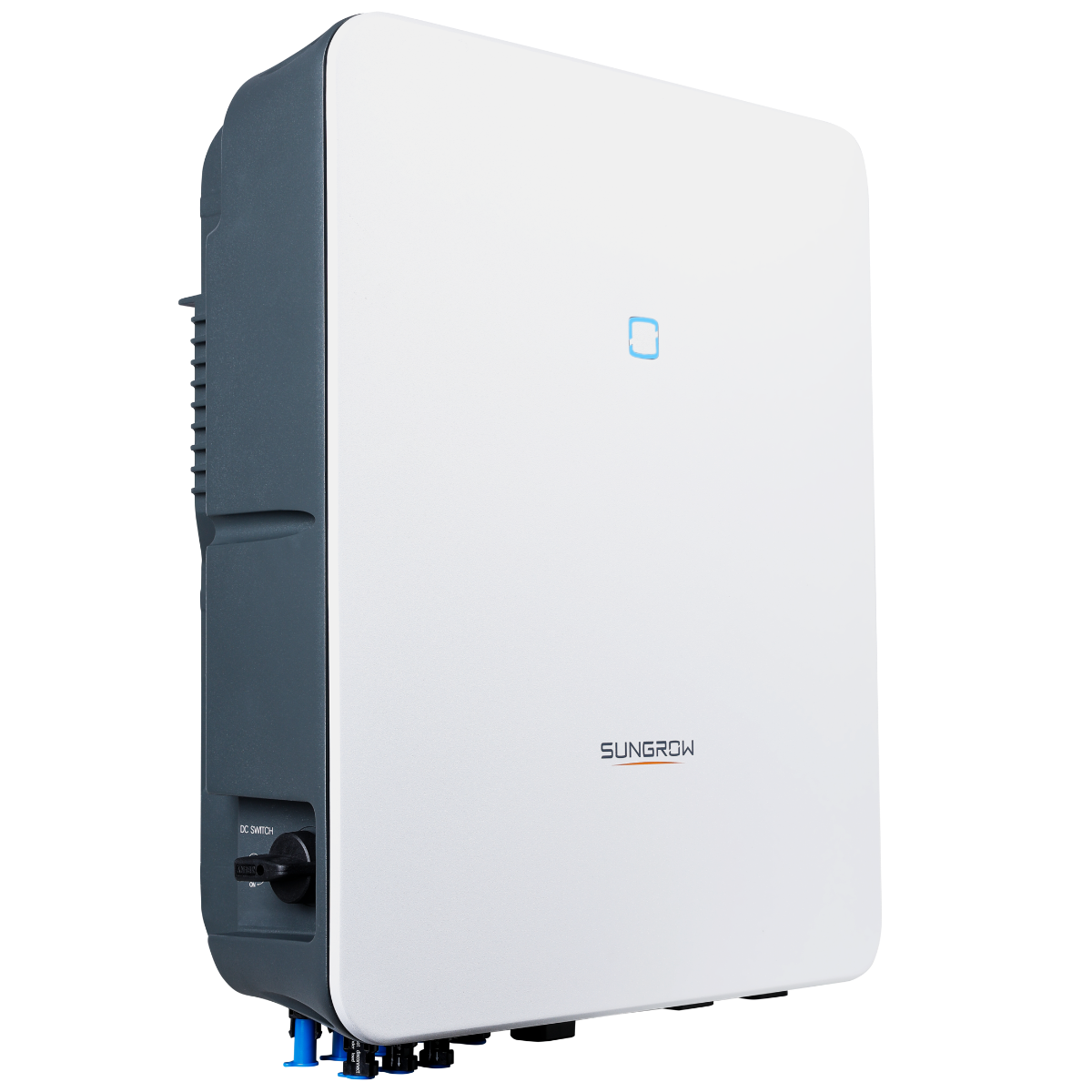 Sungrow 10 kW Sungrow inverter